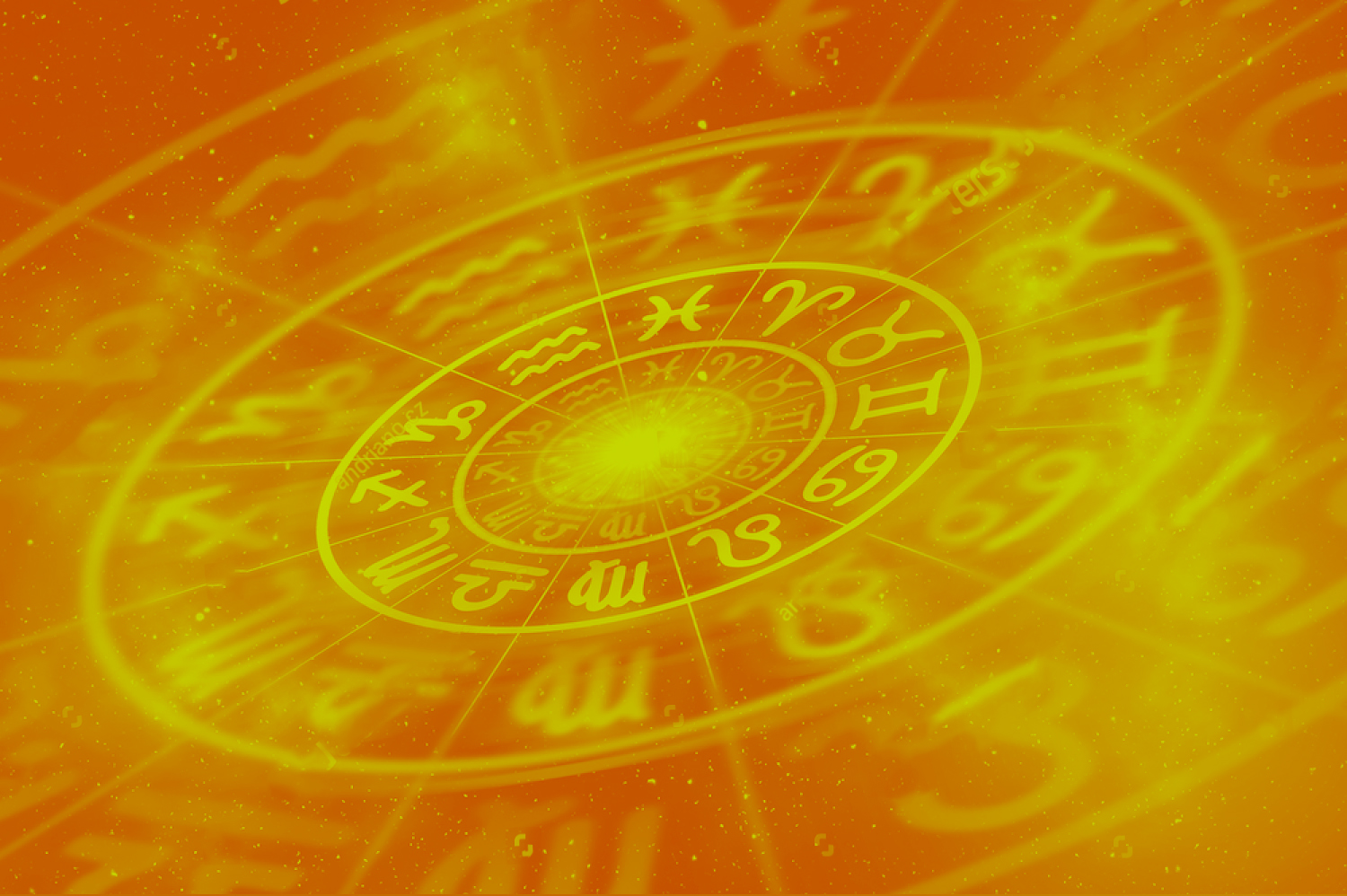 what is psychological astrology